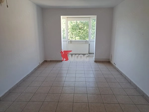 APARTAMENT 3 CAMERE DECOMANDAT-I.I.BRAD-TIMISOARA - imagine 12