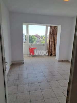 APARTAMENT 3 CAMERE DECOMANDAT-I.I.BRAD-TIMISOARA - imagine 16