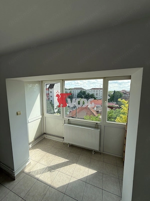 APARTAMENT 3 CAMERE DECOMANDAT-I.I.BRAD-TIMISOARA - imagine 6