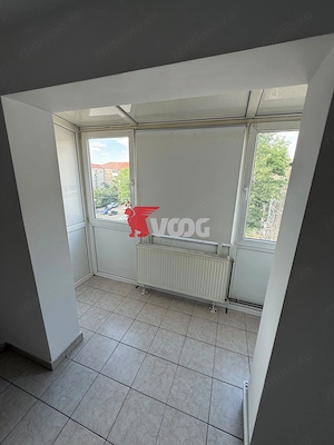 APARTAMENT 3 CAMERE DECOMANDAT-I.I.BRAD-TIMISOARA - imagine 11