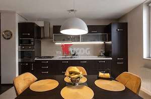 Apartament de Lux – Eleganță, Confort și Rafinament-Timisoara - imagine 10