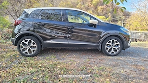 Vand auto Renault Captur, 2019, 76000 km - imagine 7