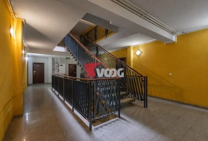 Apartament de Lux – Eleganță, Confort și Rafinament-Timisoara - imagine 4