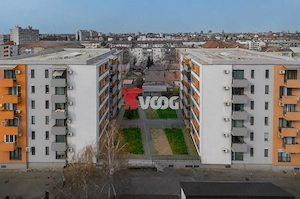 Apartament de Lux – Eleganță, Confort și Rafinament-Timisoara - imagine 2