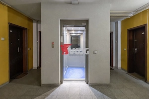 Apartament de Lux – Eleganță, Confort și Rafinament-Timisoara - imagine 6