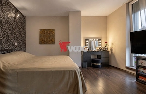 Apartament de Lux – Eleganță, Confort și Rafinament-Timisoara - imagine 14