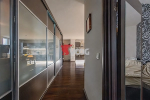 Apartament de Lux – Eleganță, Confort și Rafinament-Timisoara - imagine 17