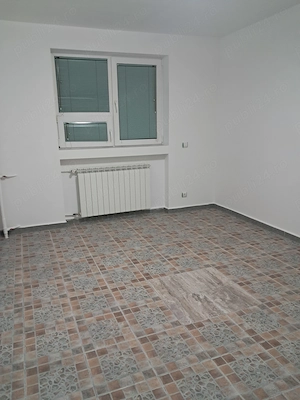 Proprietar, vand apartament 2 camere, 37 mp, decomandat, Center Huedin (sector 4)