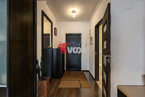 Apartament de Lux – Eleganță, Confort și Rafinament-Timisoara - imagine 16