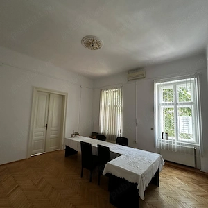 Spatiu de birou central premium 135 mp Timisoara  P-ta Maria  - imagine 2