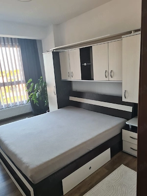 Apartament 2 camere în zona centrala - imagine 3