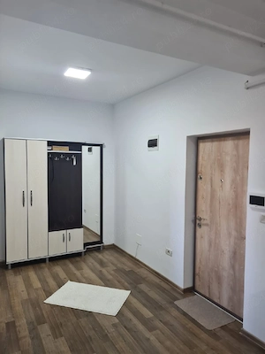 Apartament 2 camere în zona centrala - imagine 6