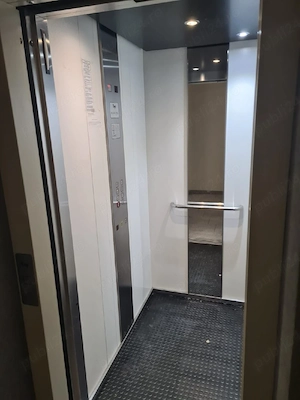 Apartament 2 camere în zona centrala - imagine 2