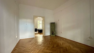 Spatiu de birou central premium 135 mp Timisoara  P-ta Maria  - imagine 6