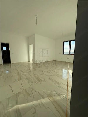 Oferta speciala: Jumatate de duplex cu doua apartamente (Parter + Etaj) curte - finisaje la cheie –  - imagine 8