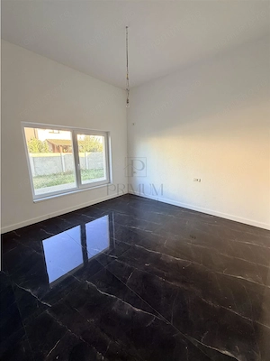 Duplex deosibit - teren generos - terasa mare - imagine 7