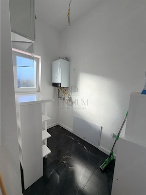 Duplex deosibit - teren generos - terasa mare - imagine 11
