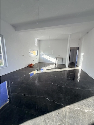 Duplex deosibit - teren generos - terasa mare - imagine 5