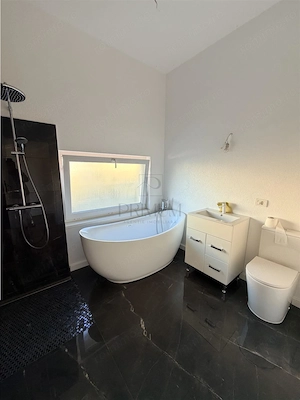 Duplex deosibit - teren generos - terasa mare - imagine 9