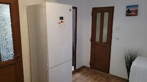DACIA - 2 CAMERE - DECOMANDAT - ETAJ INTERMEDIAR - CENTRALA PROPRIE - imagine 9
