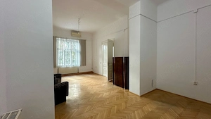 Spatiu de birou central premium 135 mp Timisoara  P-ta Maria  - imagine 8