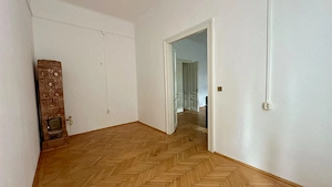 Spatiu de birou central premium 135 mp Timisoara  P-ta Maria  - imagine 10