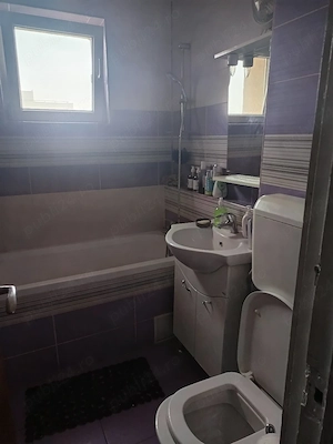 Apartament 2 camere Titan Sector 3 Bucuresti - imagine 4