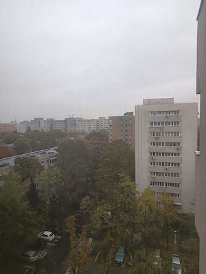 Apartament 2 camere Titan Sector 3 Bucuresti - imagine 10