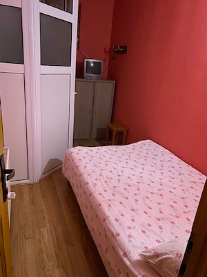 Casa in orasul Sinaia - imagine 4