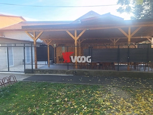 CASA SI SPATIU COMERCIAL-VANZARE-TIMISOARA - imagine 2