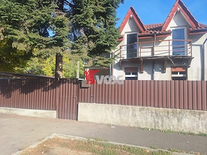 CASA SI SPATIU COMERCIAL-VANZARE-TIMISOARA - imagine 3
