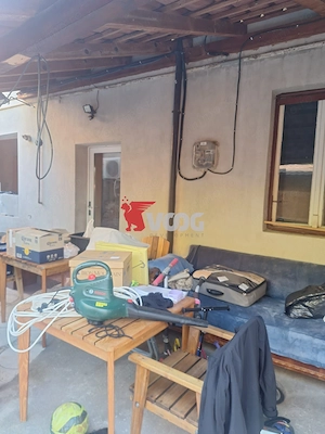 CASA SI SPATIU COMERCIAL-VANZARE-TIMISOARA - imagine 5
