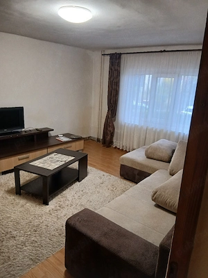 Apartament 4 camere steaua