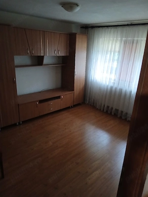 Apartament 4 camere steaua - imagine 7