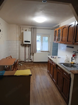 Apartament 4 camere steaua - imagine 9