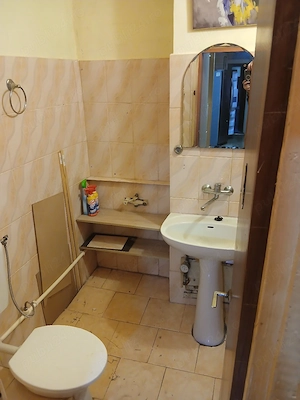 Apartament 4 camere steaua - imagine 5