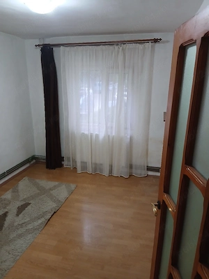 Apartament 4 camere steaua - imagine 4