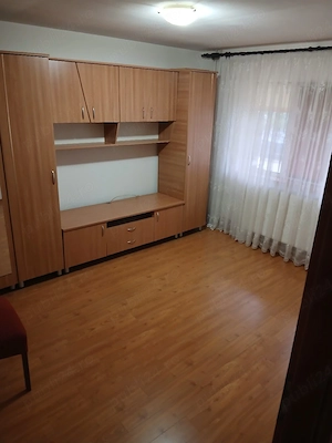 Apartament 4 camere steaua - imagine 3