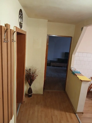 Apartament 4 camere steaua - imagine 2