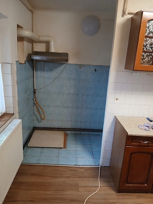 Apartament 4 camere steaua - imagine 8
