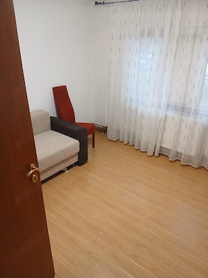 Apartament 4 camere steaua - imagine 6