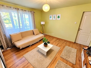Gradinari | Apart. 2 Cam | Decomandat | Parter | Pret Negociabil - imagine 4