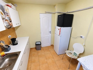 Gradinari | Apart. 2 Cam | Decomandat | Parter | Pret Negociabil - imagine 12