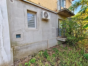 Gradinari | Apart. 2 Cam | Decomandat | Parter | Pret Negociabil - imagine 20