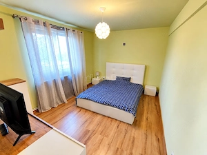 Gradinari | Apart. 2 Cam | Decomandat | Parter | Pret Negociabil - imagine 7