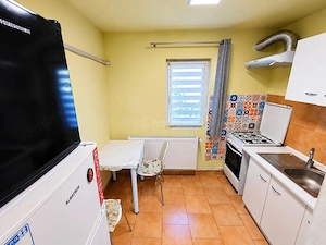 Gradinari | Apart. 2 Cam | Decomandat | Parter | Pret Negociabil - imagine 11