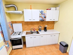 Gradinari | Apart. 2 Cam | Decomandat | Parter | Pret Negociabil - imagine 10