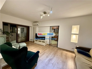 Vanzare 2 camere | Crangasi | Centrala | Comision 0% | 13min. metrou - imagine 2