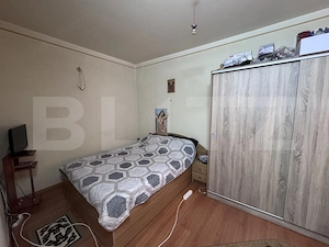 Utilat si mobilat, Malu Roșu întreținere 400 lei IARNA - imagine 4