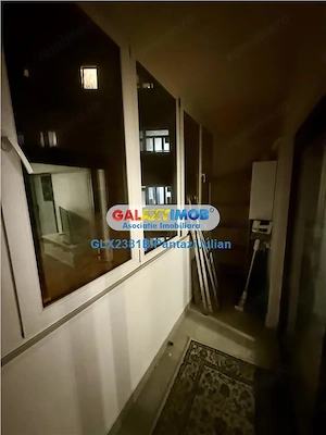 Vanzare 2 camere | Crangasi | Centrala | Comision 0% | 13min. metrou - imagine 17